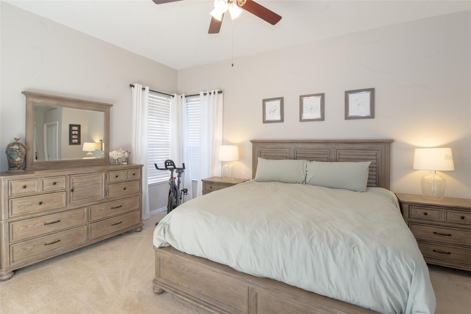 Image 18 of 33 For 3503 Autumn Glen Drive