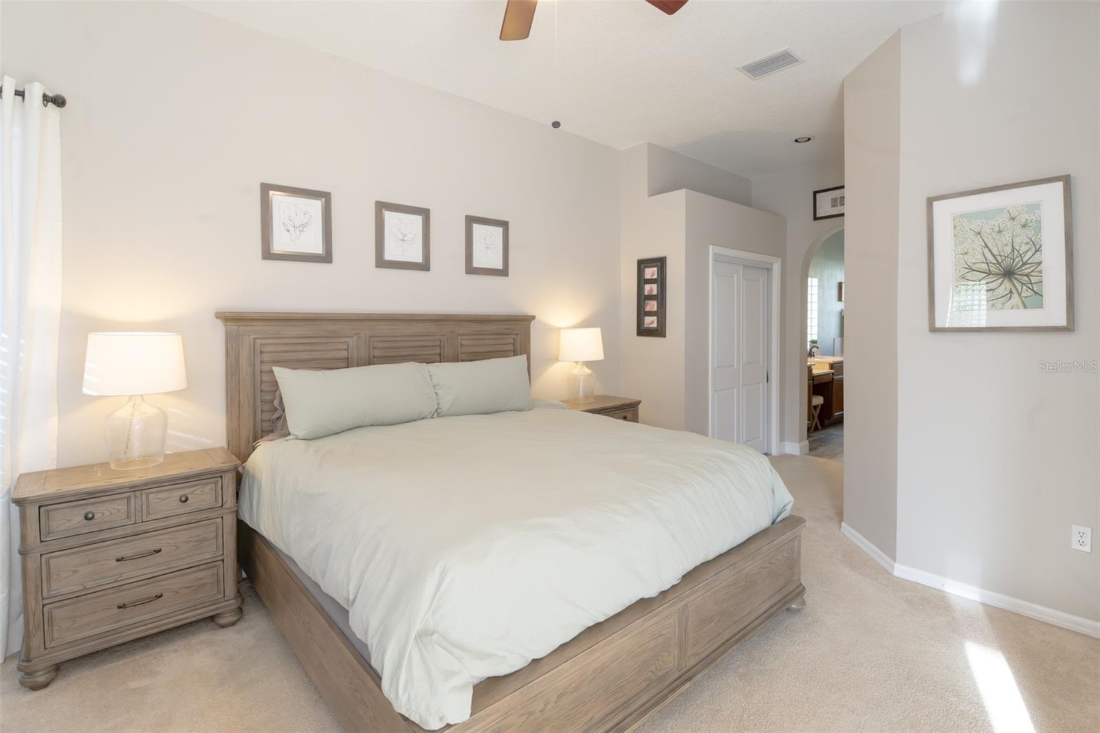 Image 19 of 33 For 3503 Autumn Glen Drive