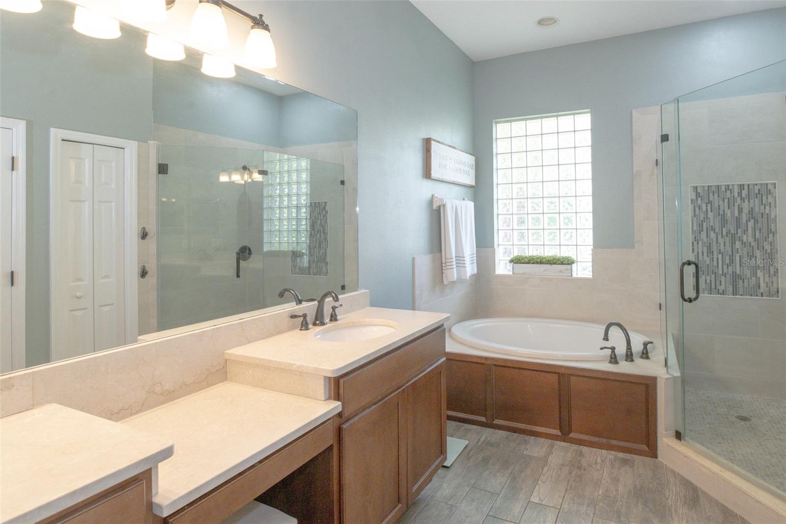 Image 20 of 33 For 3503 Autumn Glen Drive