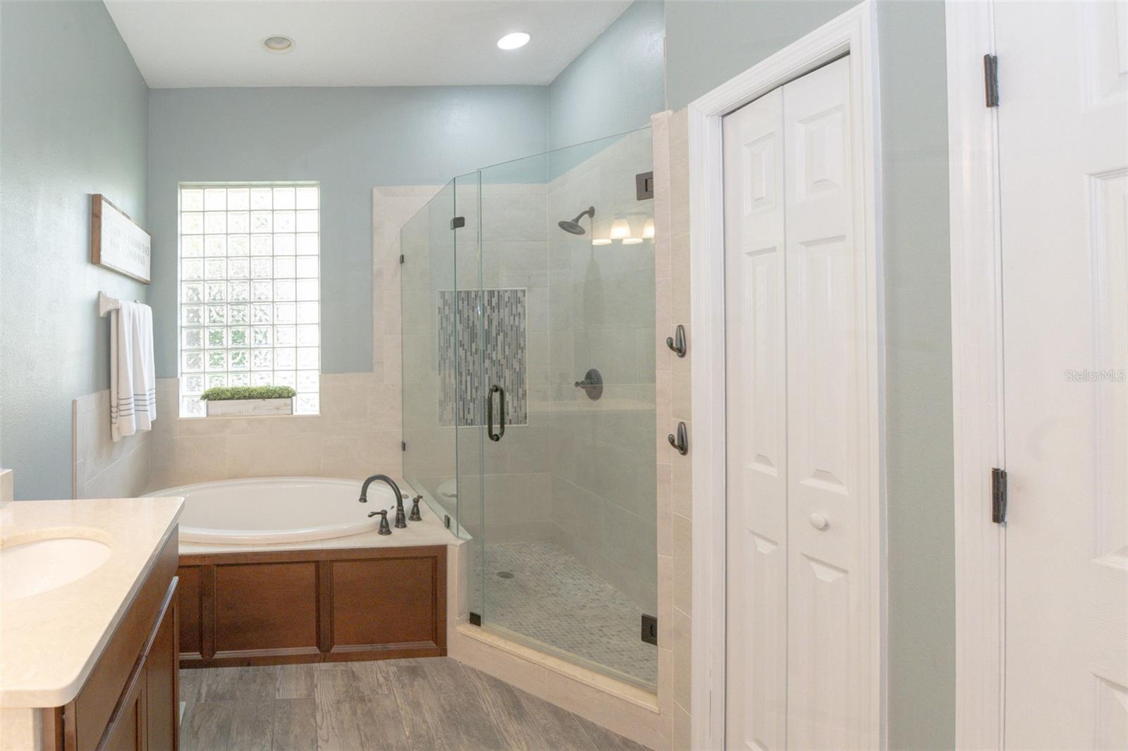 Image 21 of 33 For 3503 Autumn Glen Drive