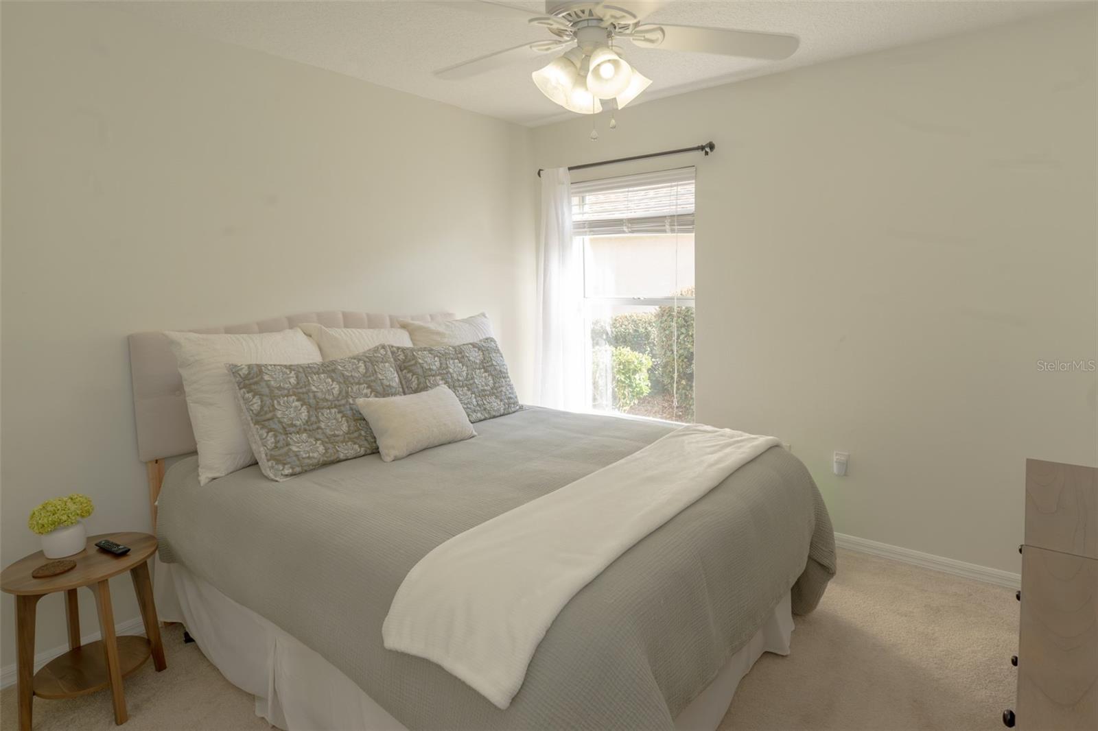 Image 22 of 33 For 3503 Autumn Glen Drive