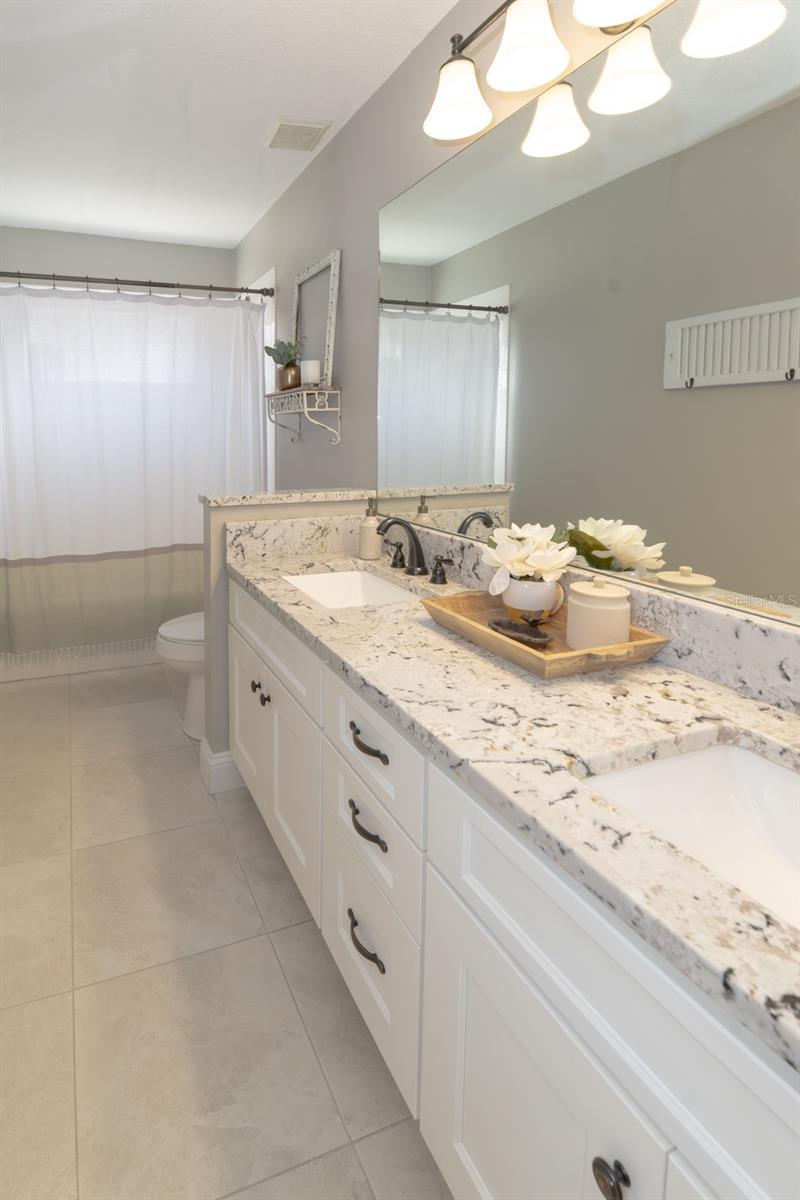 Image 24 of 33 For 3503 Autumn Glen Drive