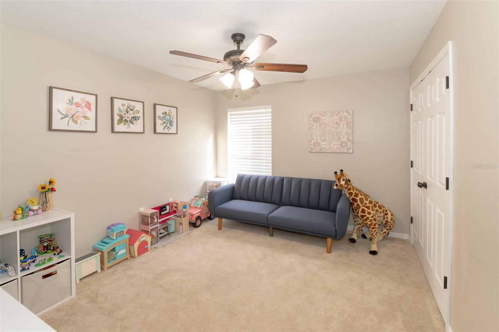 Image 25 of 33 For 3503 Autumn Glen Drive