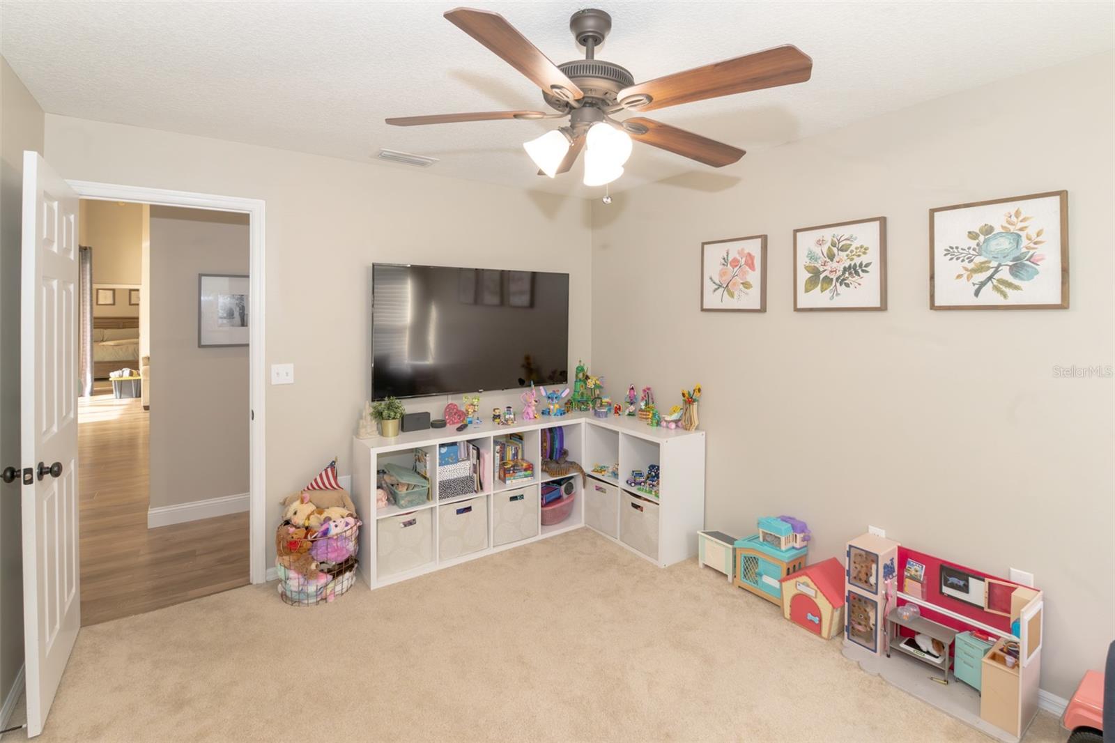 Image 26 of 33 For 3503 Autumn Glen Drive