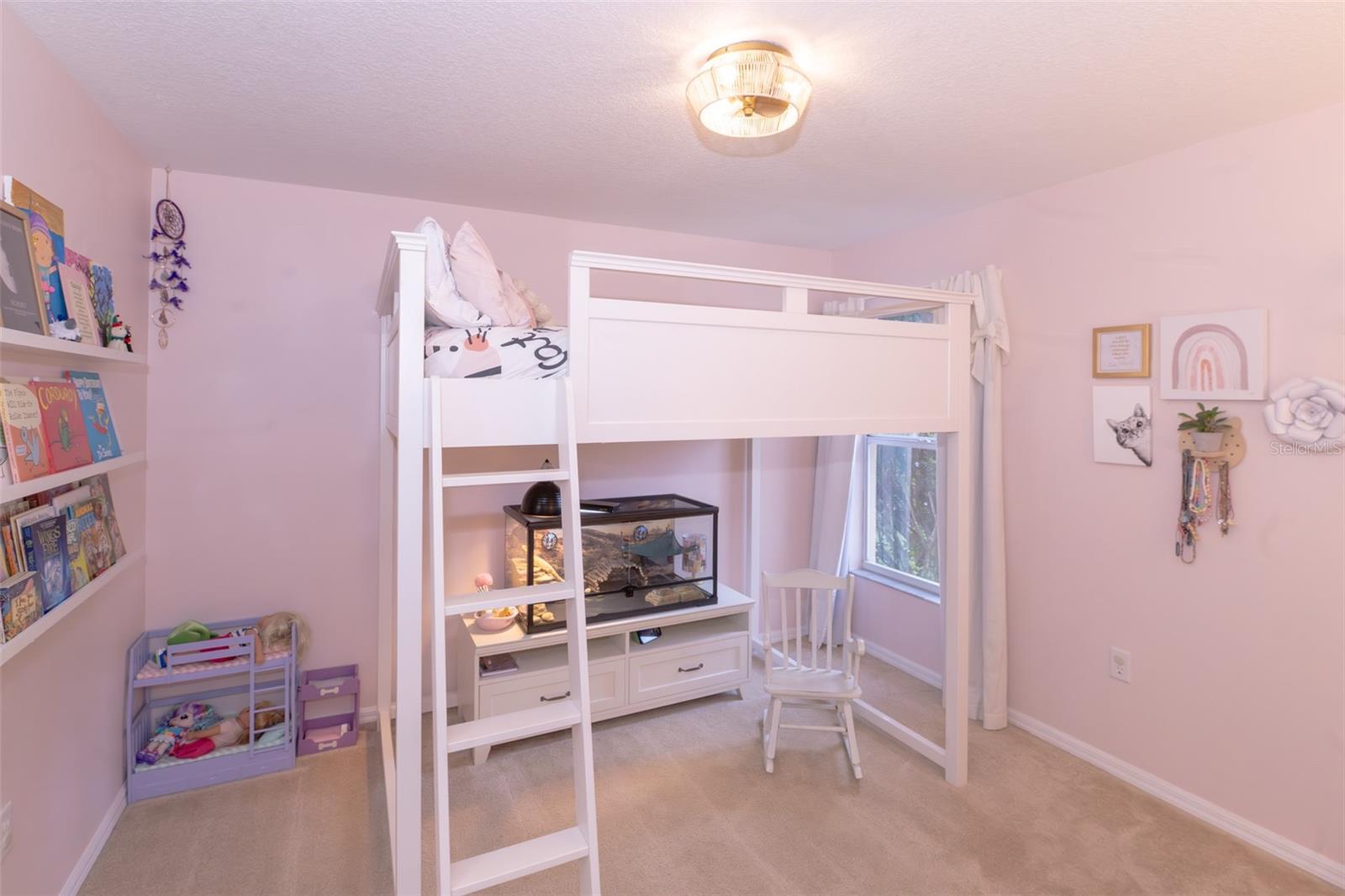 Image 27 of 33 For 3503 Autumn Glen Drive