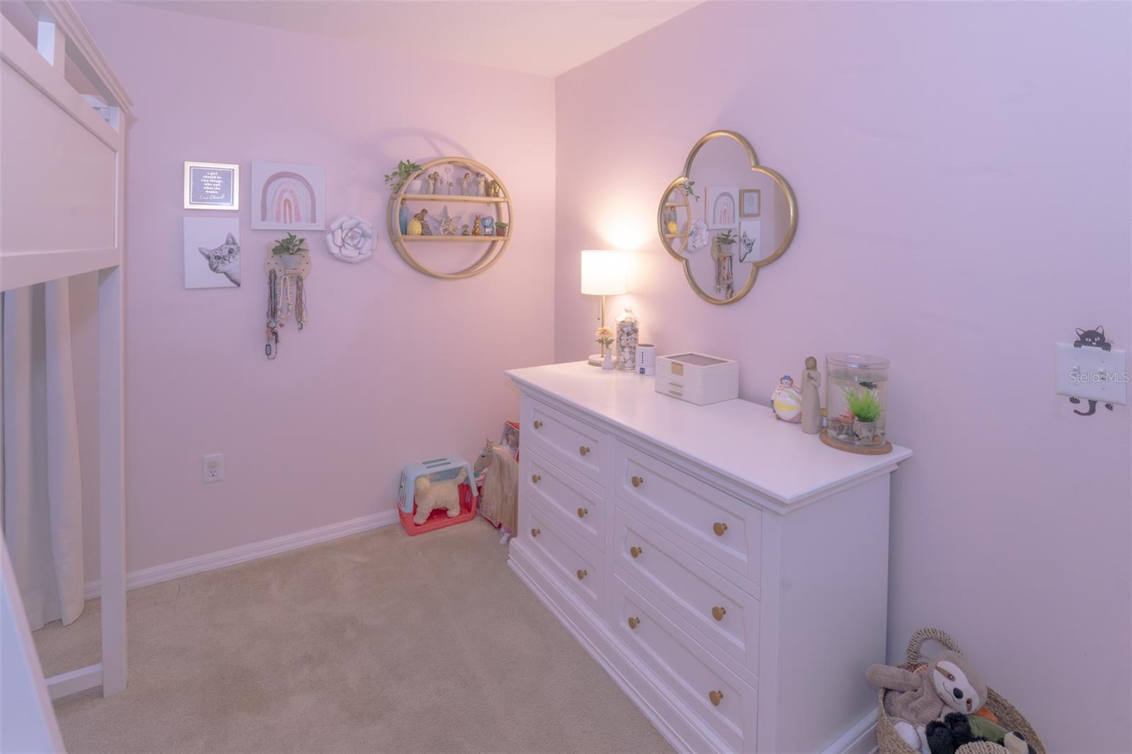 Image 28 of 33 For 3503 Autumn Glen Drive