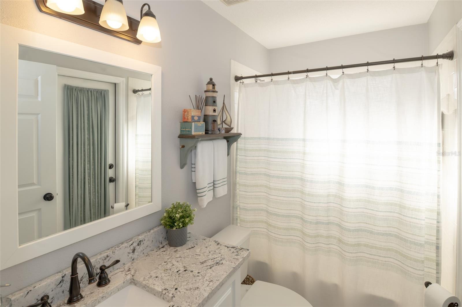 Image 29 of 33 For 3503 Autumn Glen Drive