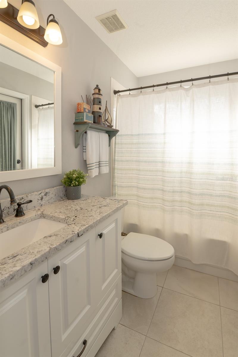 Image 30 of 33 For 3503 Autumn Glen Drive