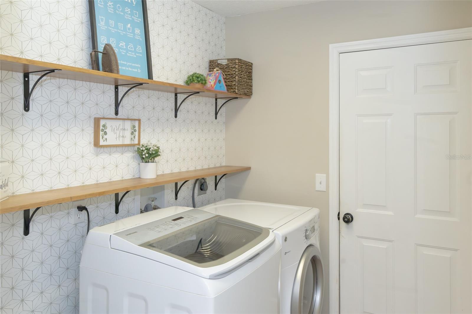 Image 31 of 33 For 3503 Autumn Glen Drive