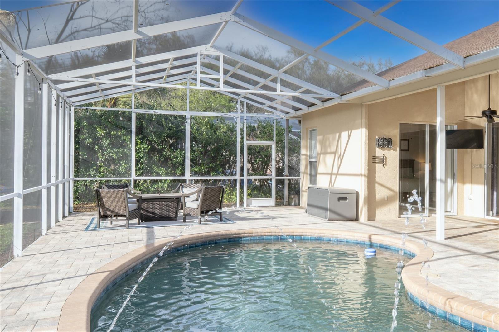 Image 32 of 33 For 3503 Autumn Glen Drive