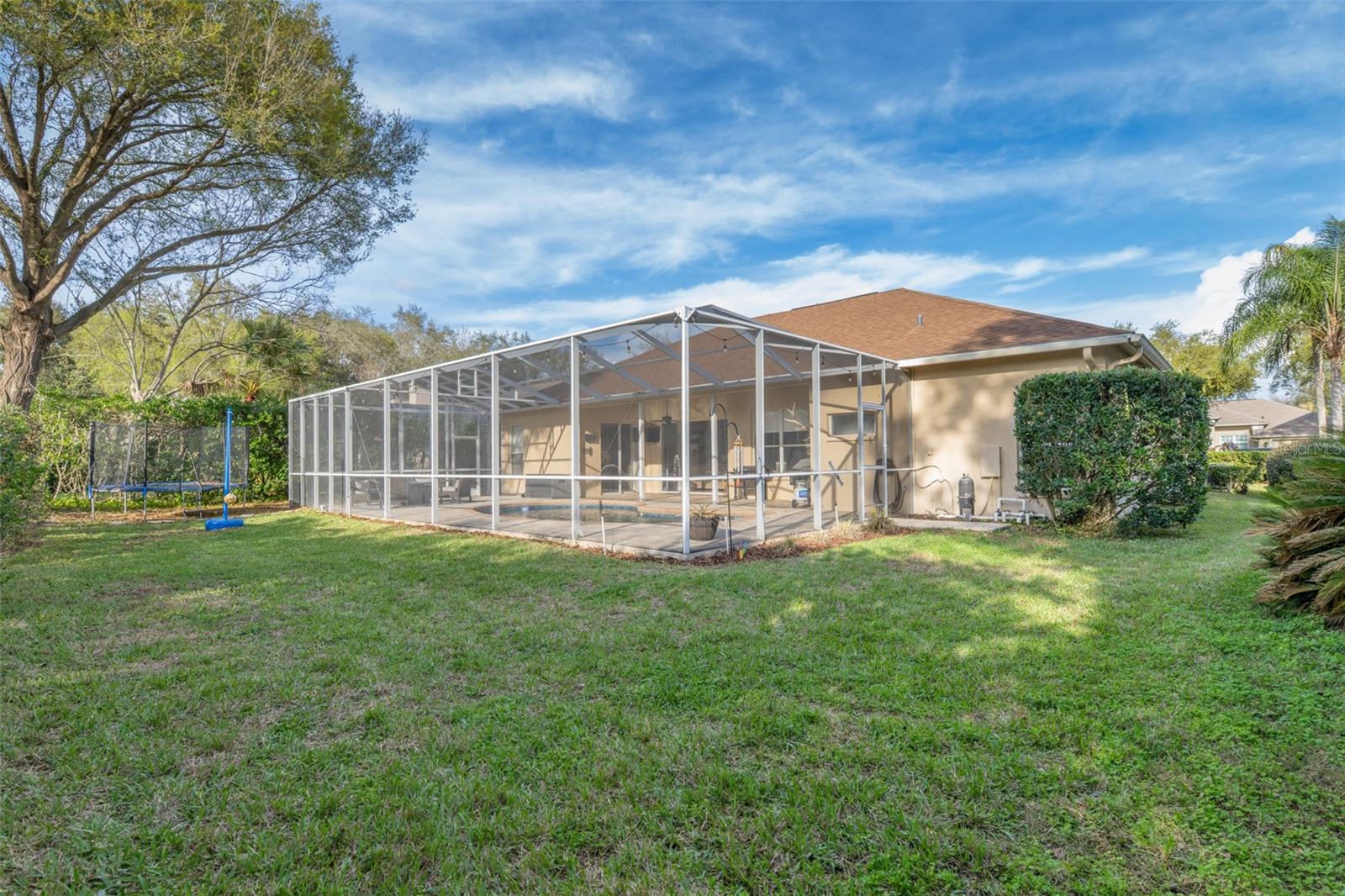 Image 33 of 33 For 3503 Autumn Glen Drive