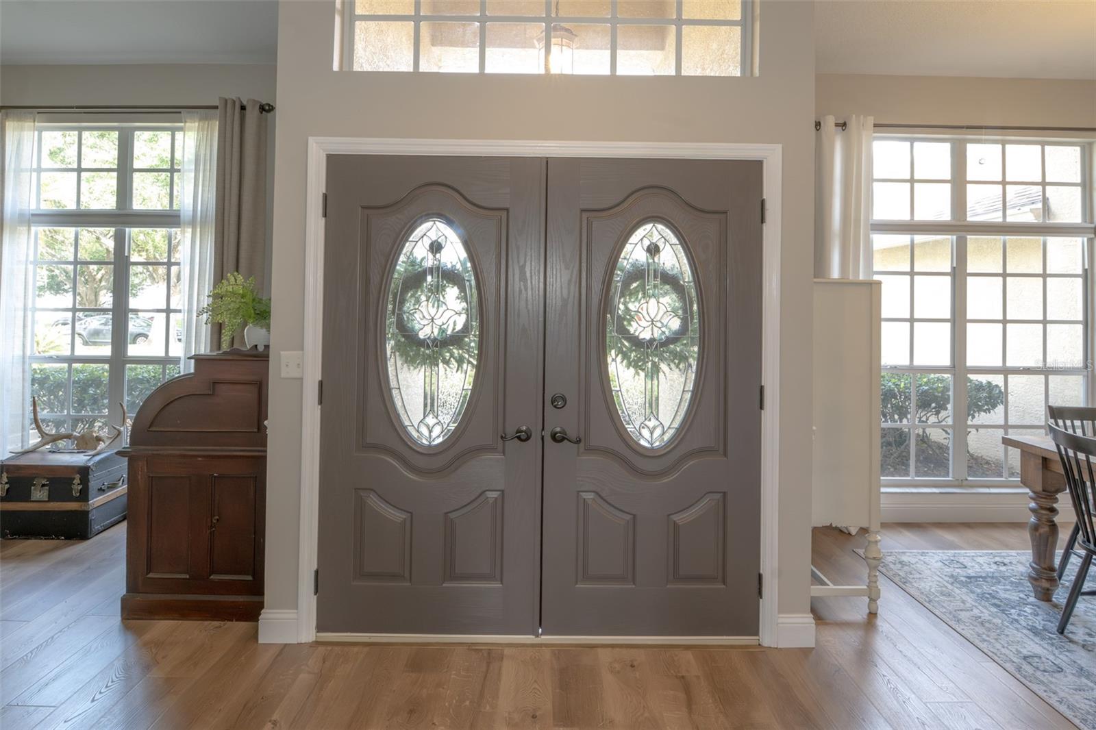 Image 4 of 33 For 3503 Autumn Glen Drive