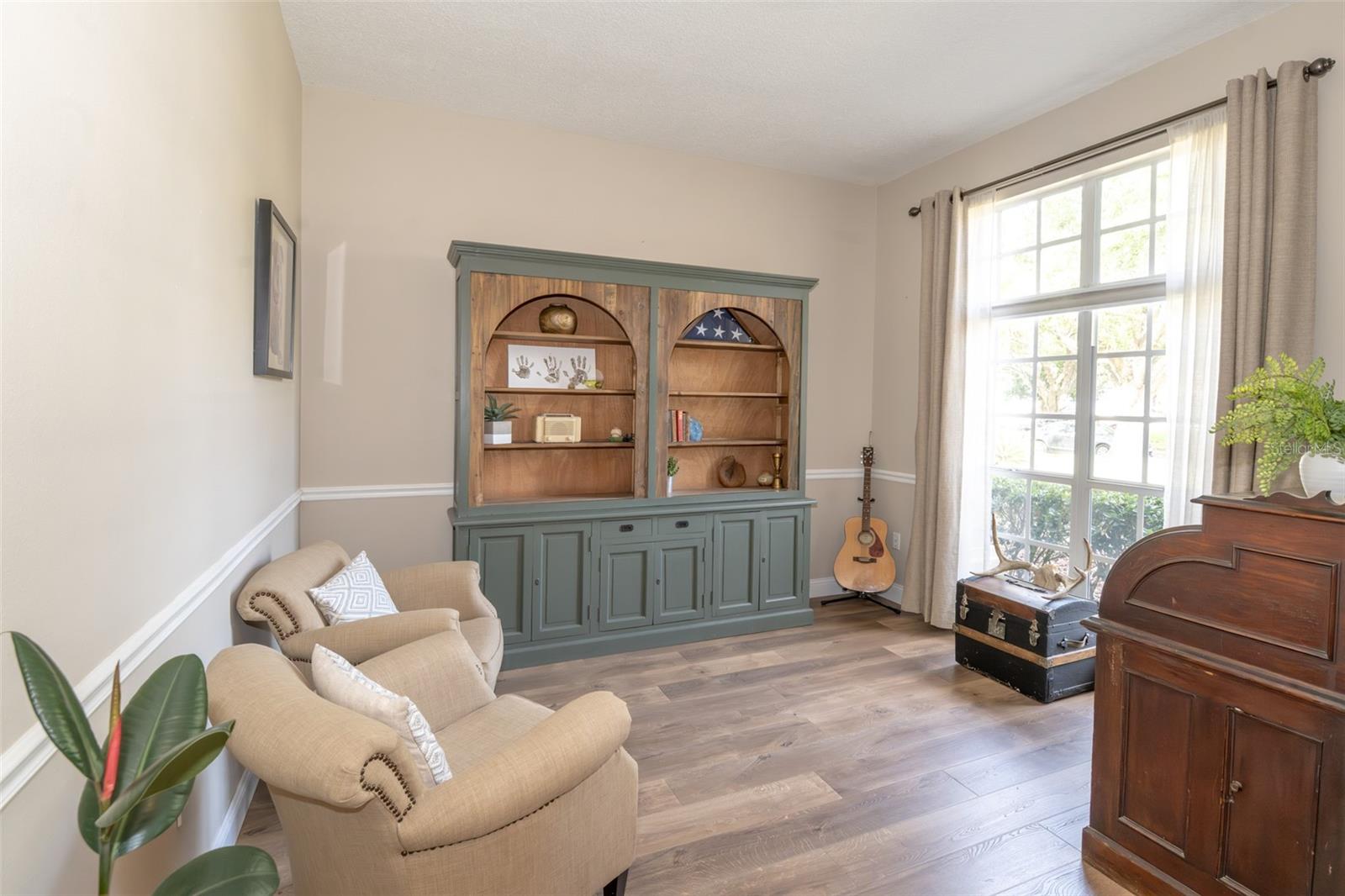 Image 7 of 33 For 3503 Autumn Glen Drive