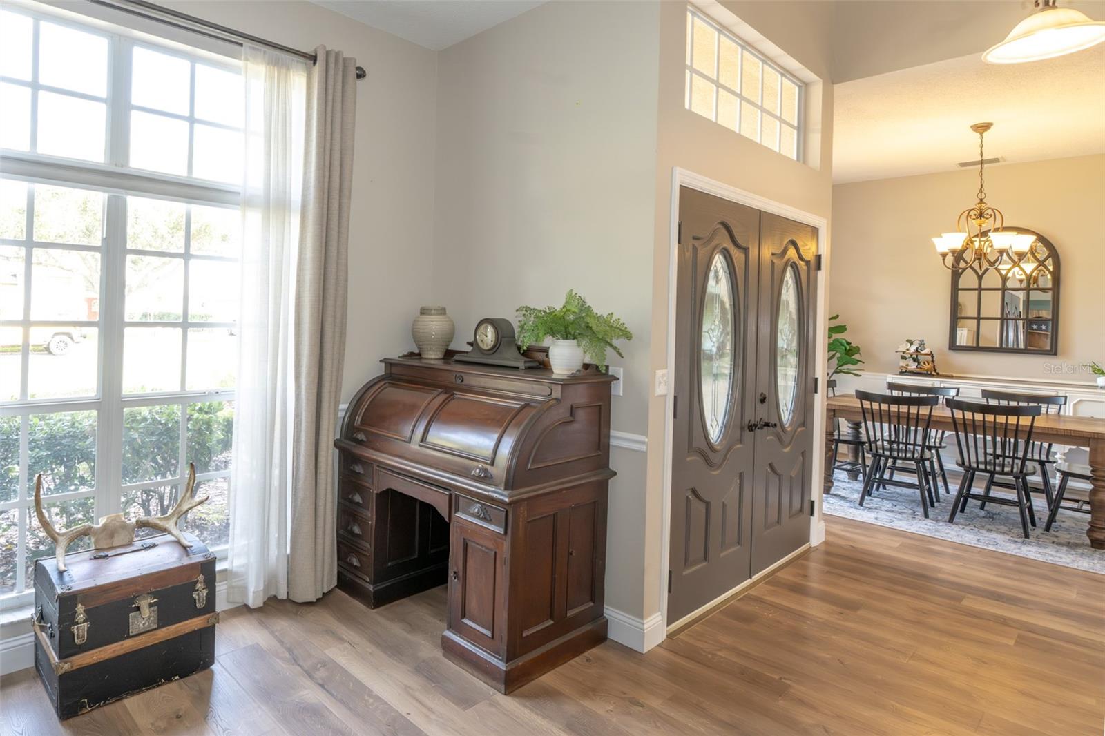 Image 8 of 33 For 3503 Autumn Glen Drive