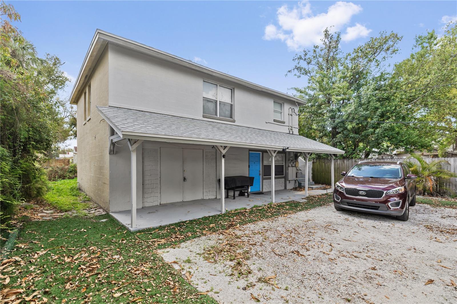 Details for 409 Floribraska Avenue C, TAMPA, FL 33603