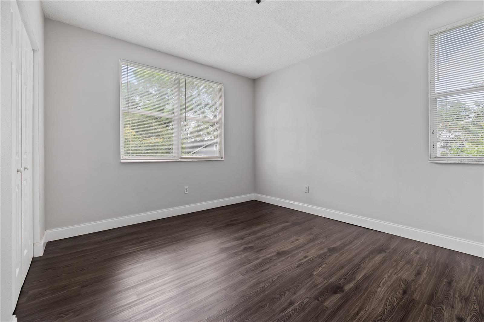 Image 13 of 15 For 409 Floribraska Avenue C