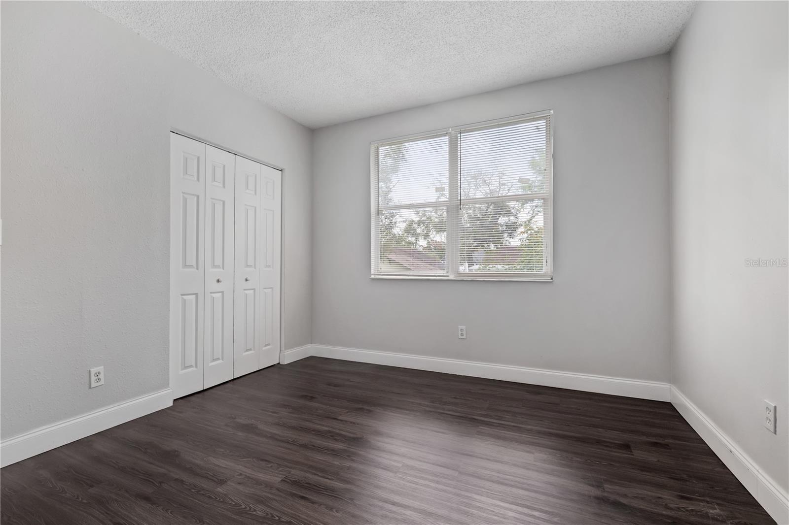 Image 14 of 15 For 409 Floribraska Avenue C