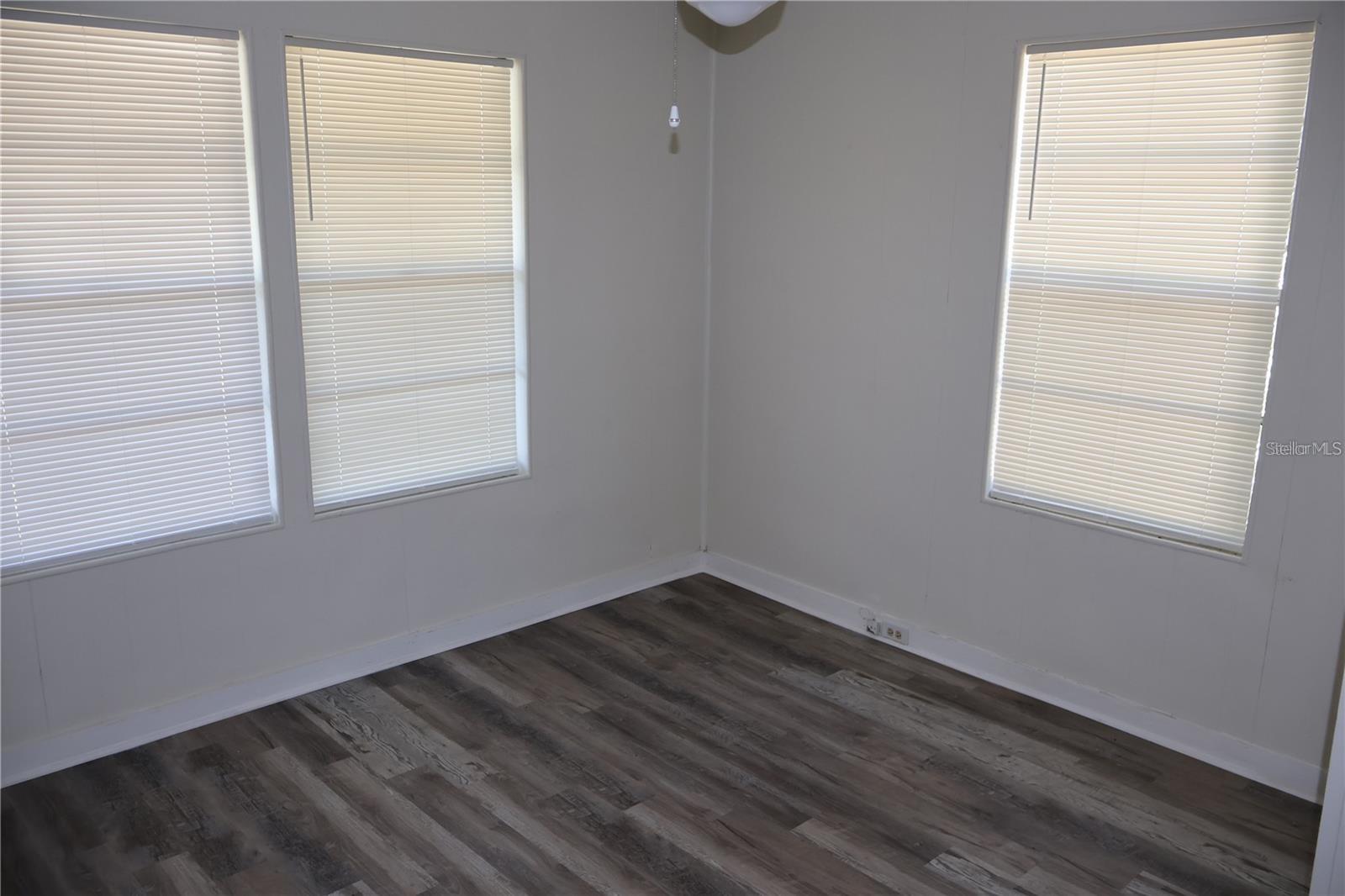 Image 11 of 20 For 1919 Union Street