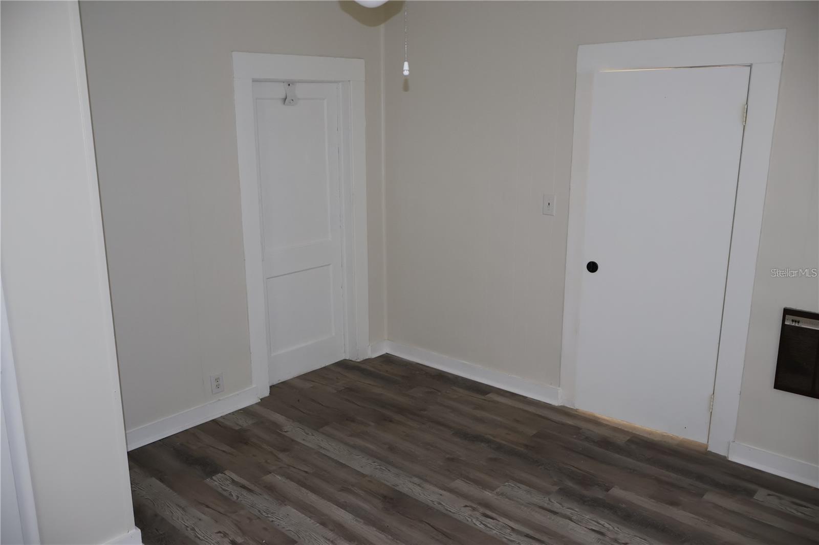 Image 12 of 20 For 1919 Union Street