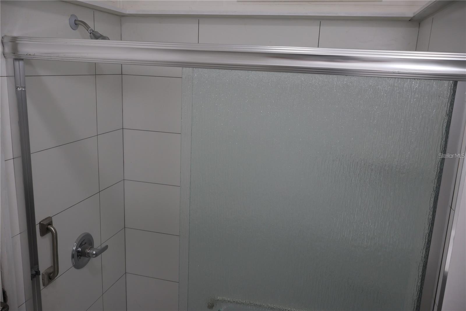 Image 14 of 20 For 1919 Union Street