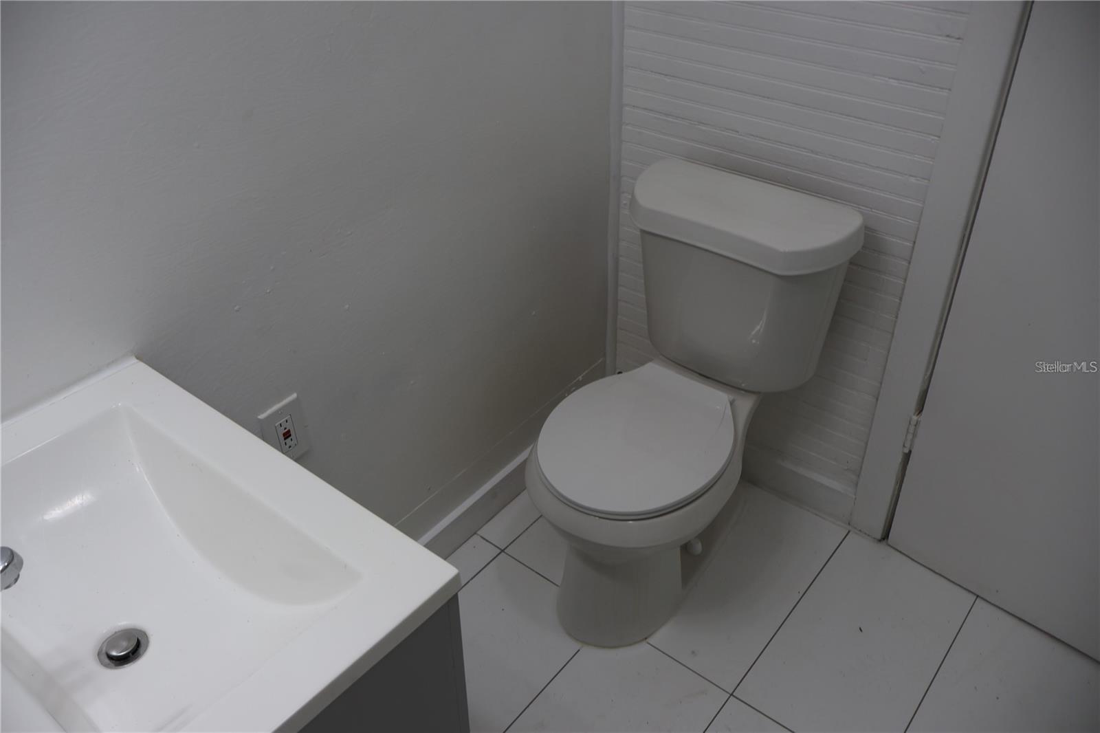 Image 15 of 20 For 1919 Union Street