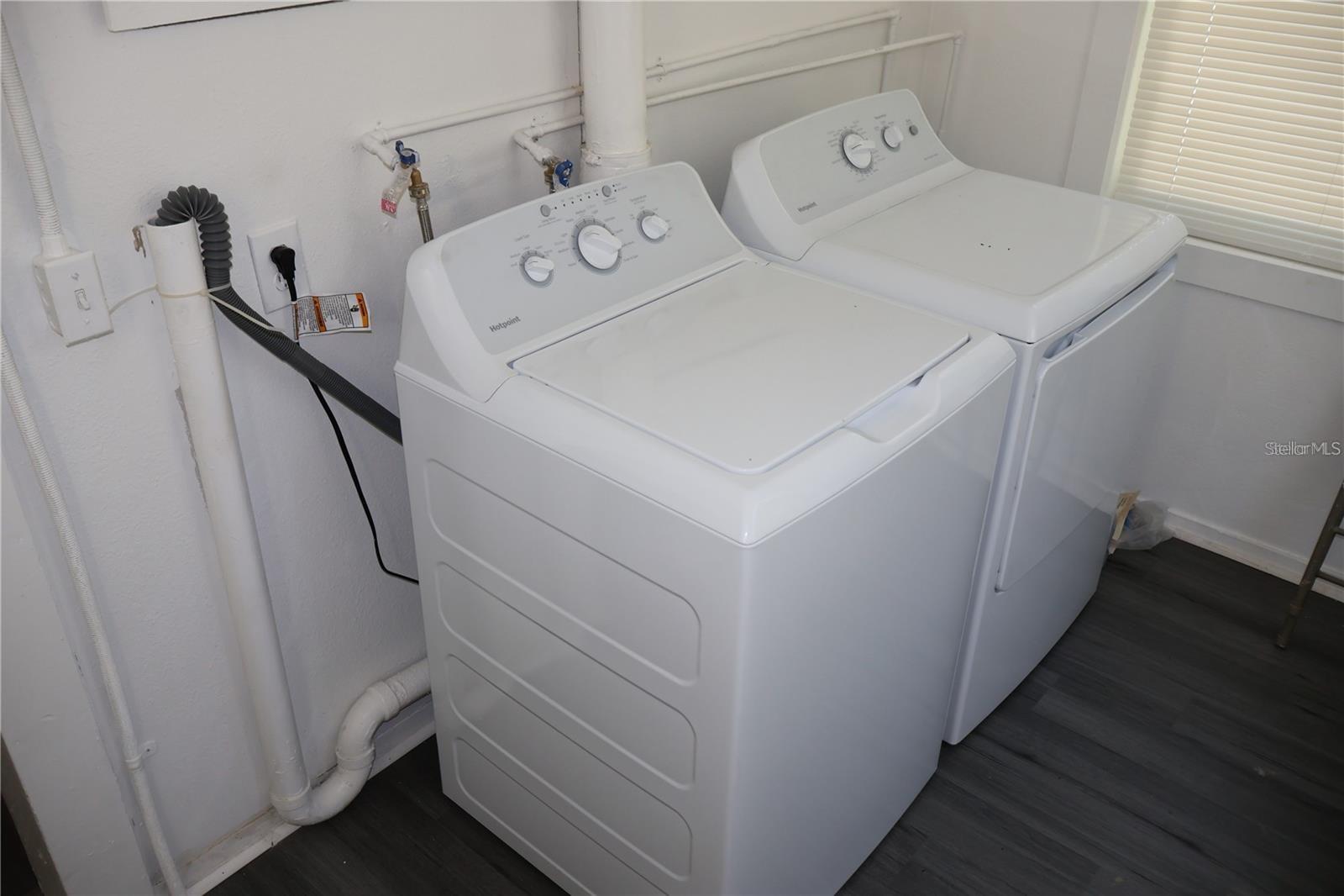 Image 16 of 20 For 1919 Union Street