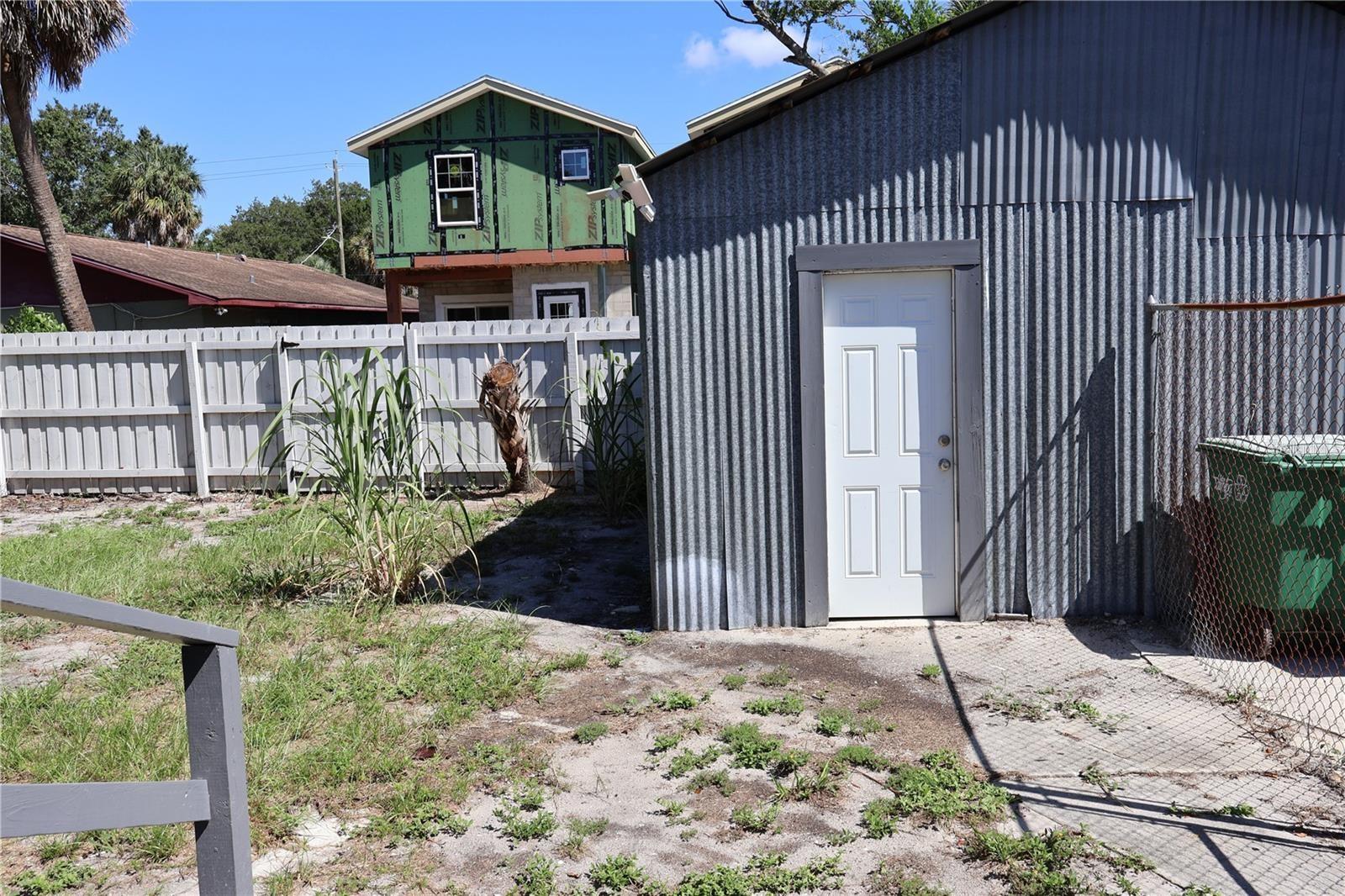 Image 17 of 20 For 1919 Union Street