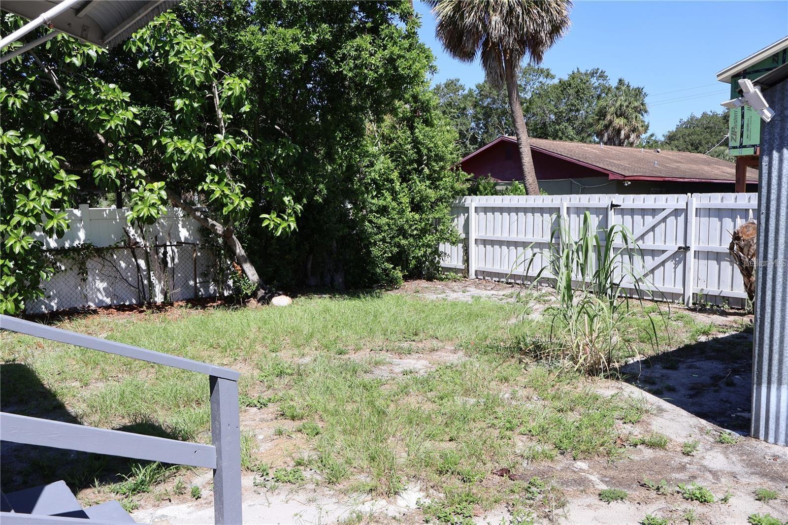 Image 18 of 20 For 1919 Union Street