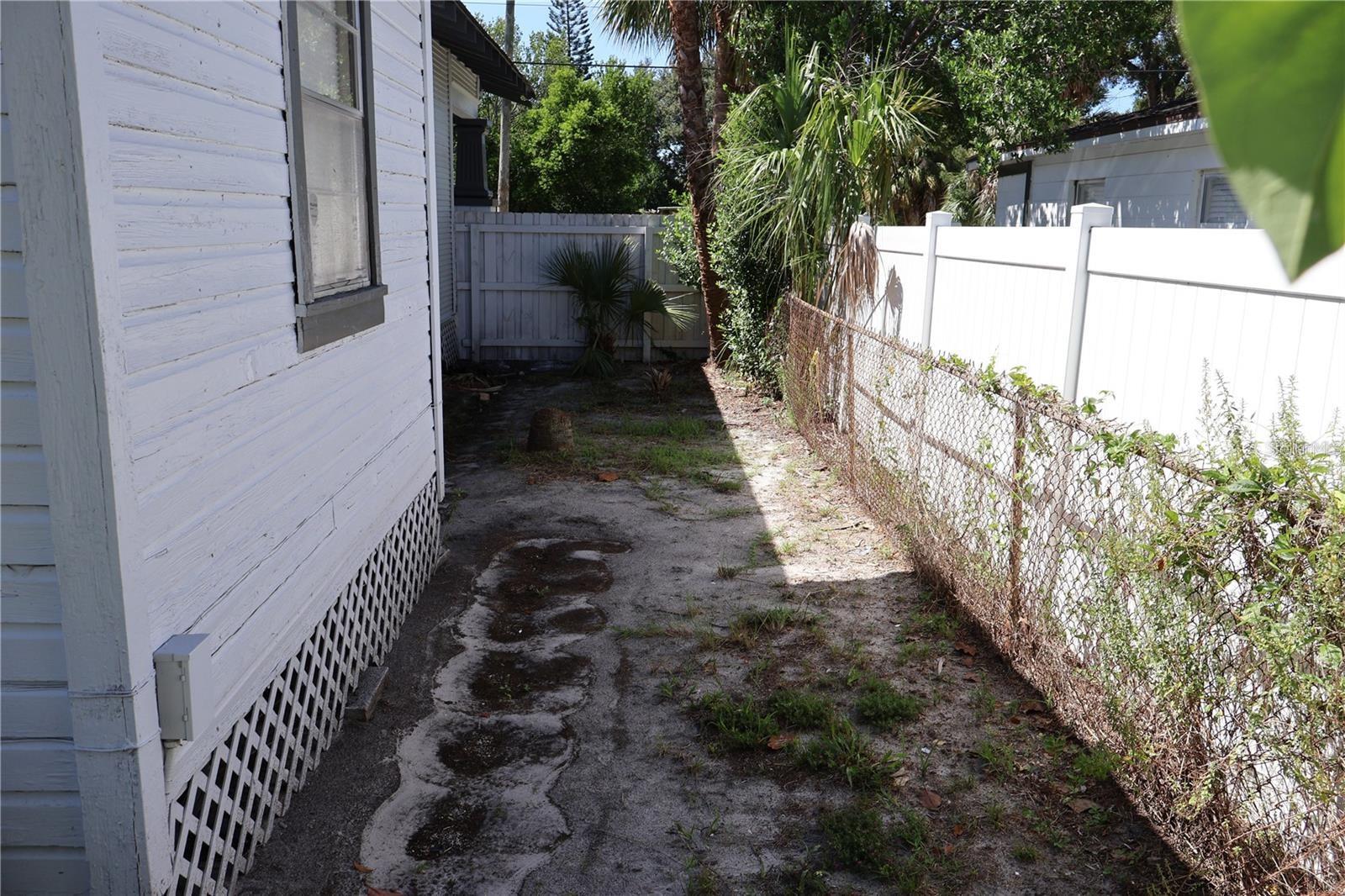 Image 19 of 20 For 1919 Union Street