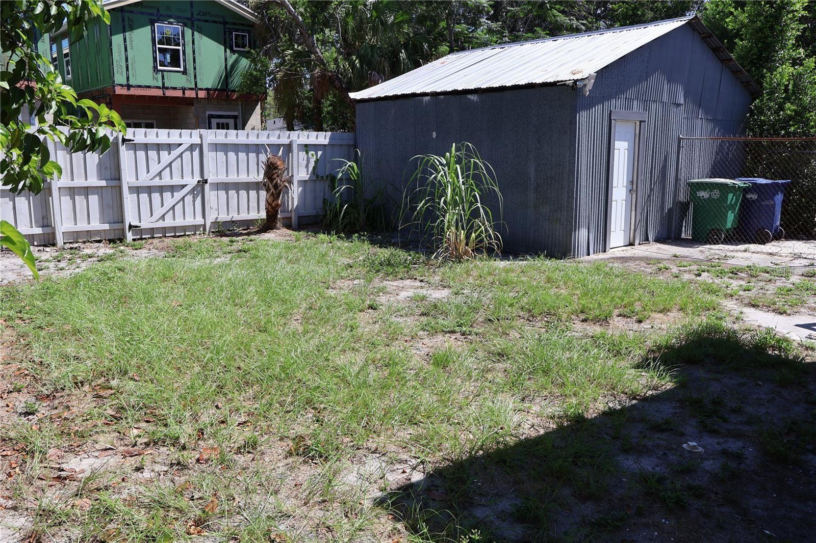 Image 20 of 20 For 1919 Union Street