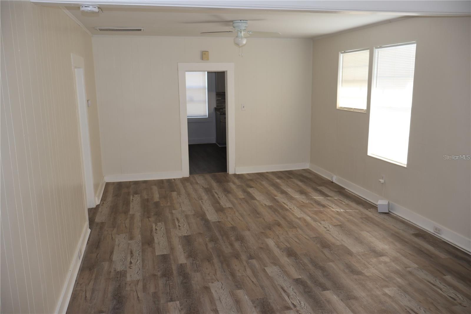 Image 4 of 20 For 1919 Union Street