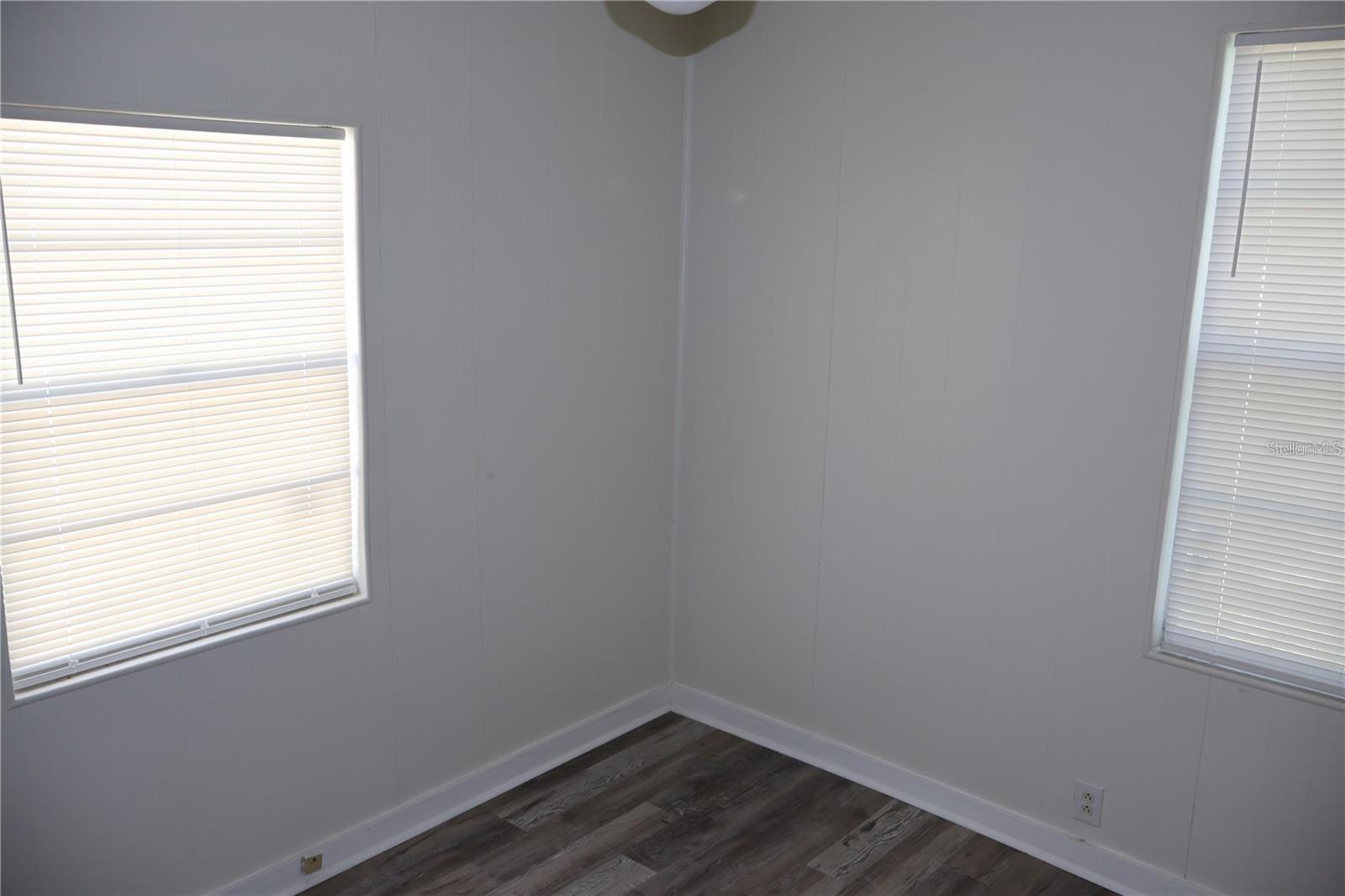 Image 6 of 20 For 1919 Union Street