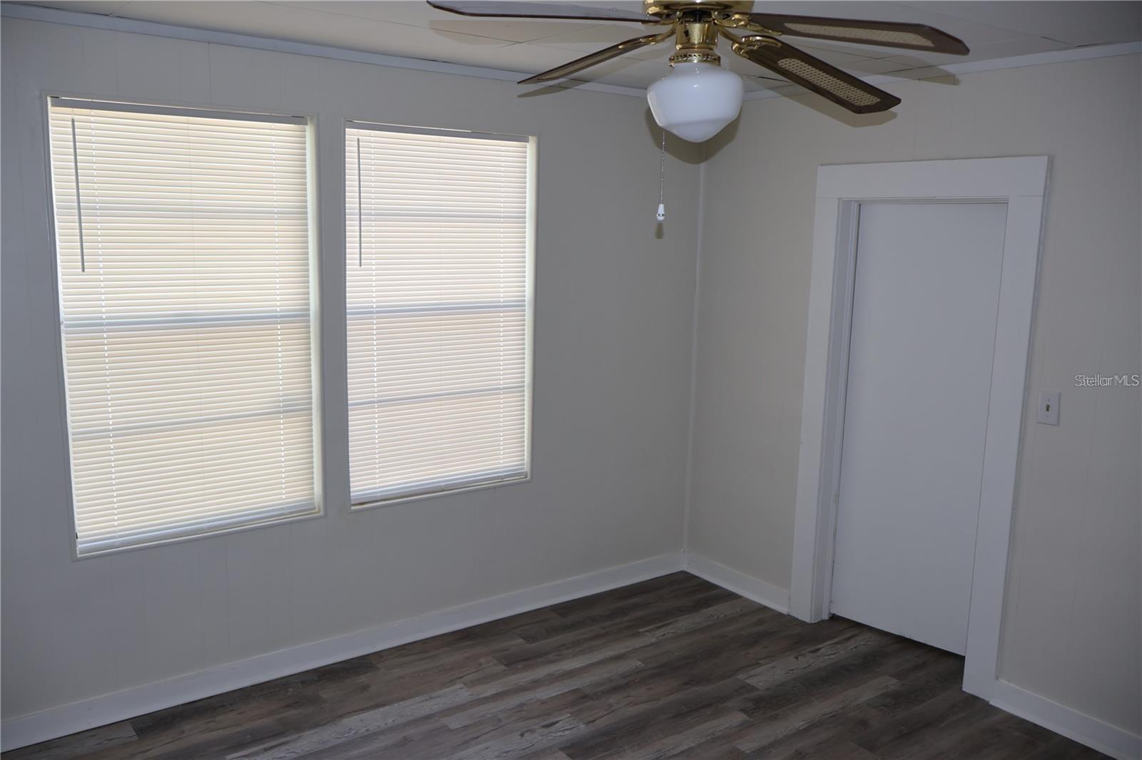 Image 7 of 20 For 1919 Union Street