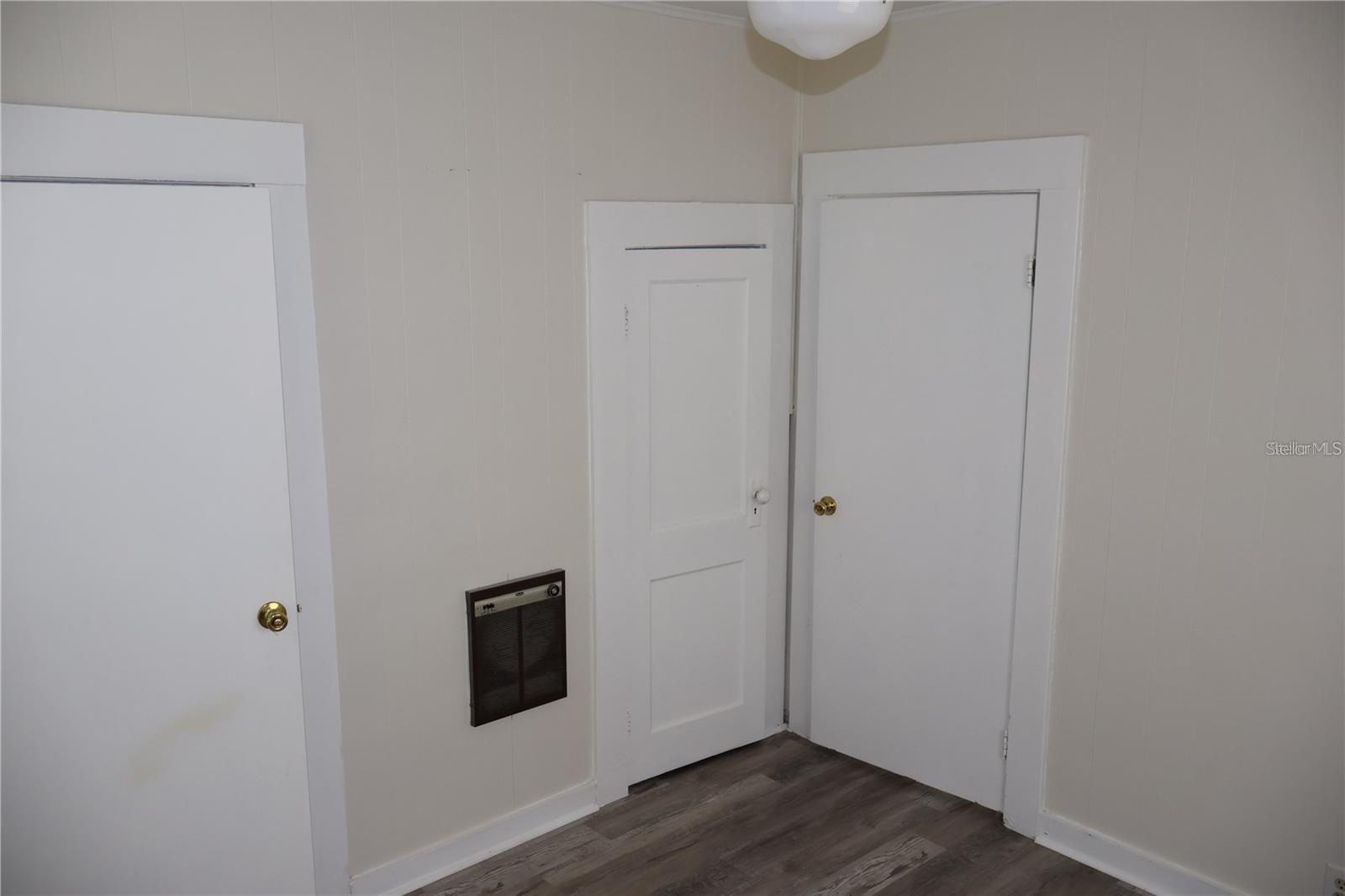 Image 8 of 20 For 1919 Union Street