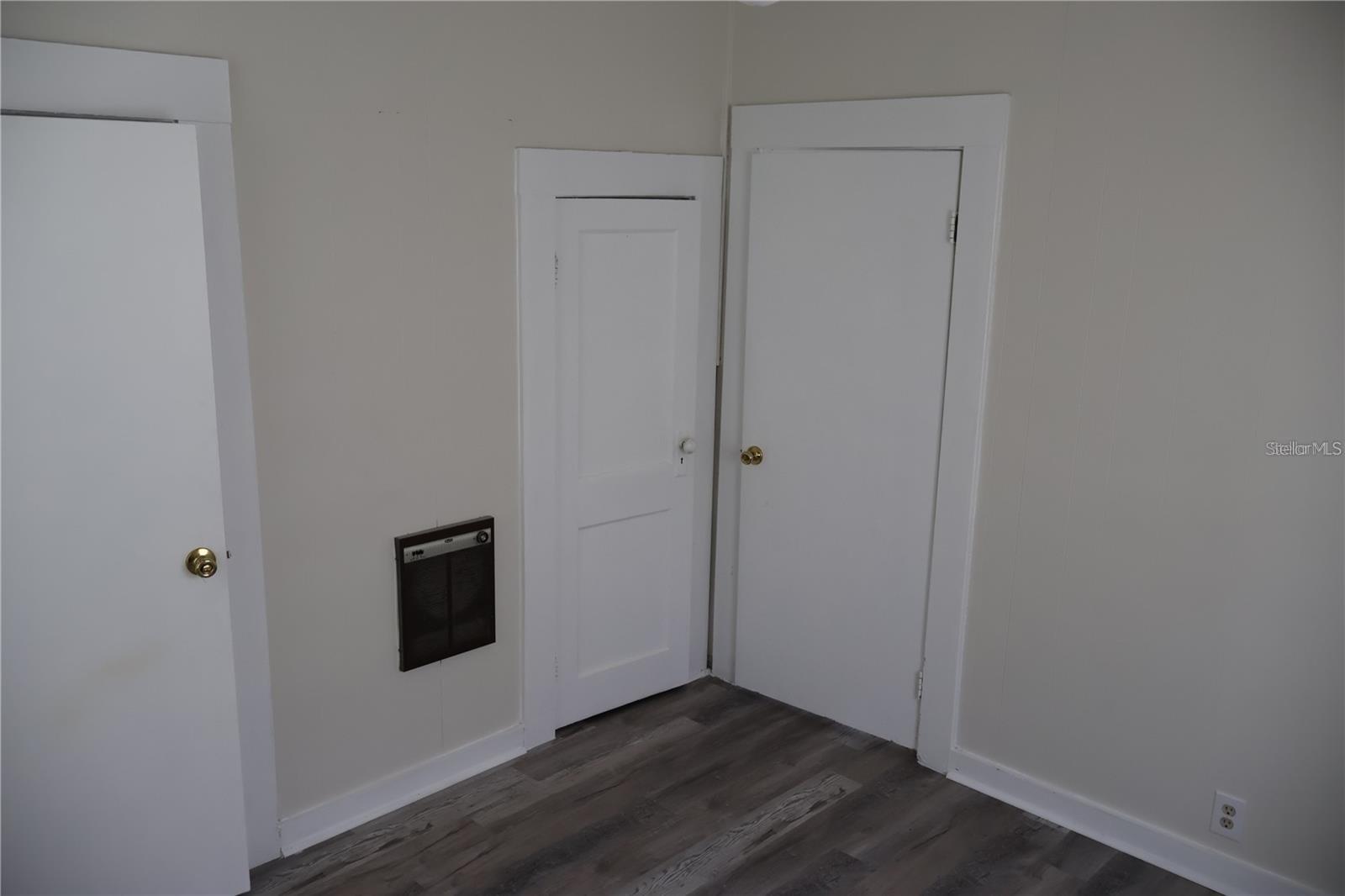 Image 9 of 20 For 1919 Union Street