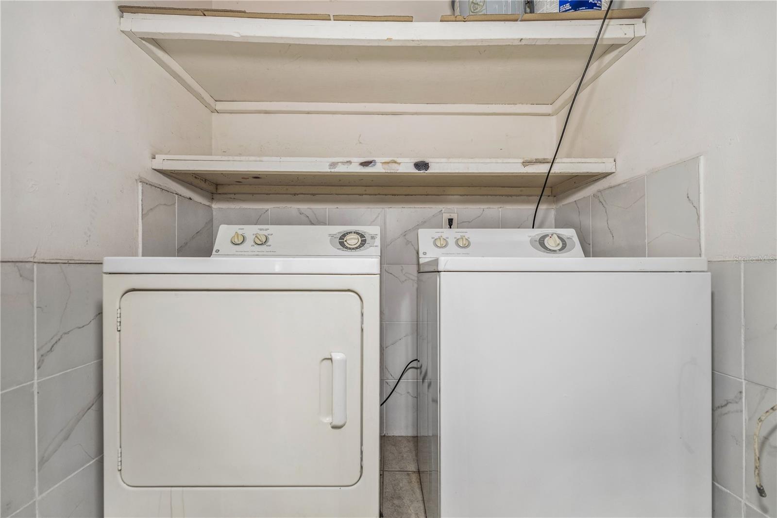 Image 20 of 21 For 14414 Reuter Strasse Circle 212