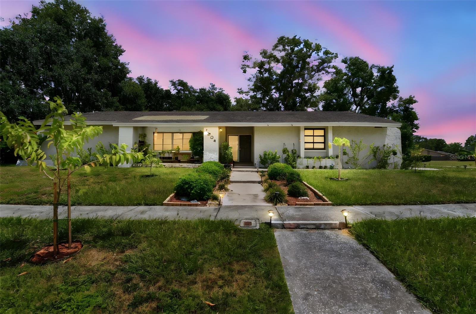 Details for 1904 Teakwood Drive, PLANT CITY, FL 33563