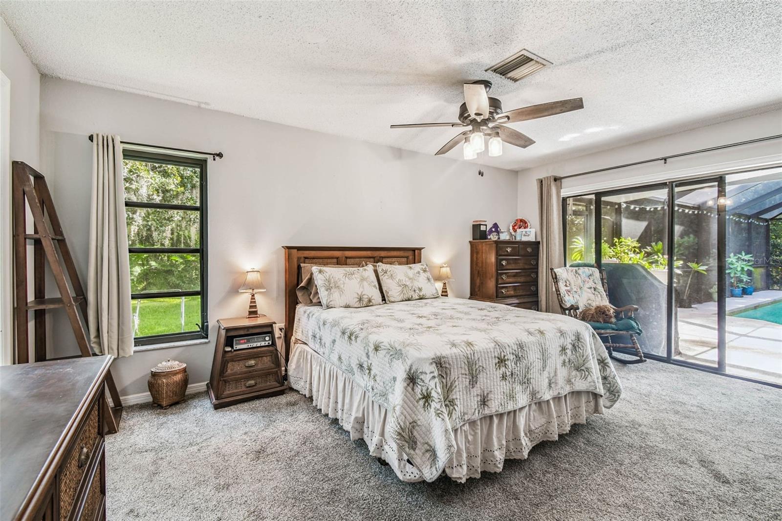 Image 12 of 35 For 1904 Teakwood Drive