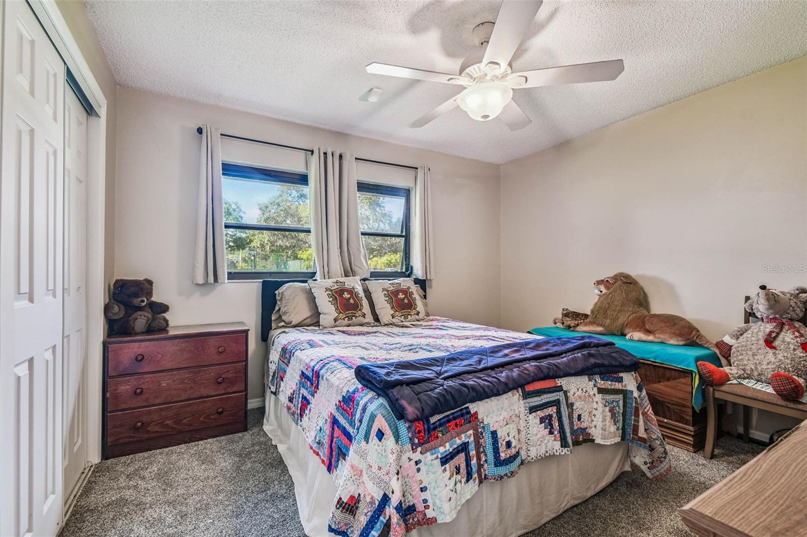 Image 15 of 35 For 1904 Teakwood Drive