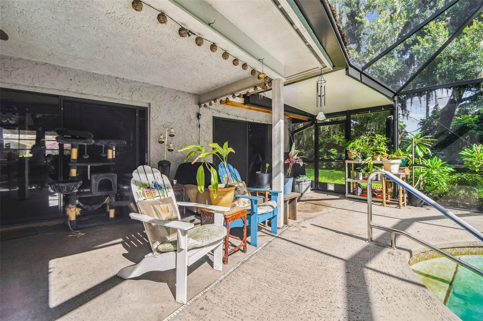 Image 23 of 35 For 1904 Teakwood Drive