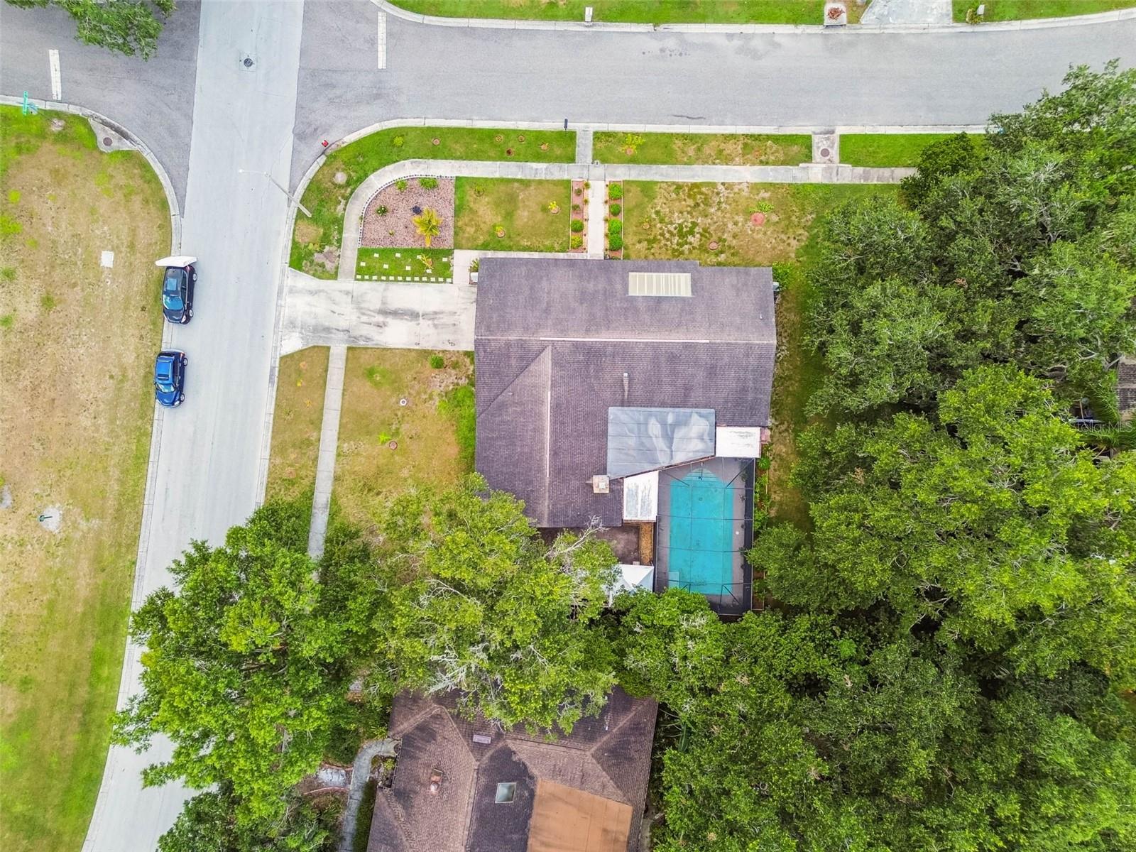 Image 27 of 35 For 1904 Teakwood Drive