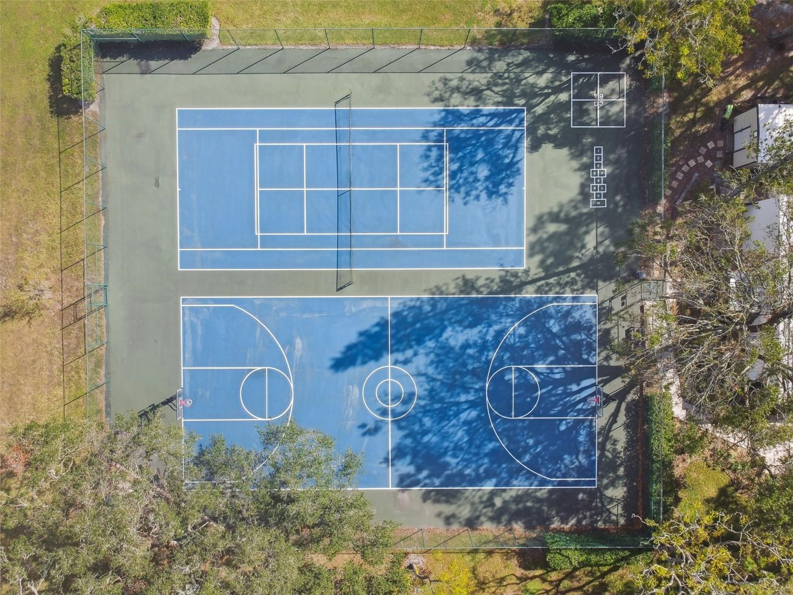 Image 34 of 35 For 1904 Teakwood Drive