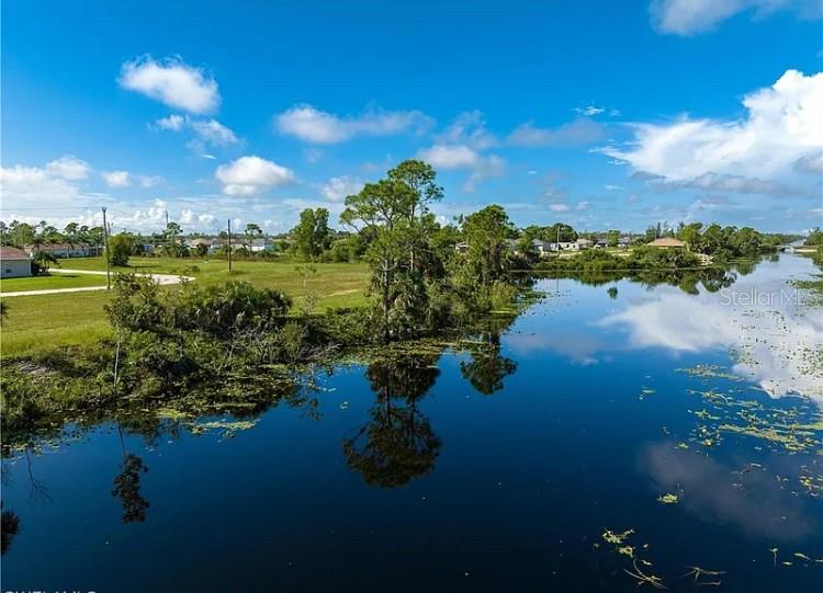 Image 6 of 6 For 2117 43rd Lane