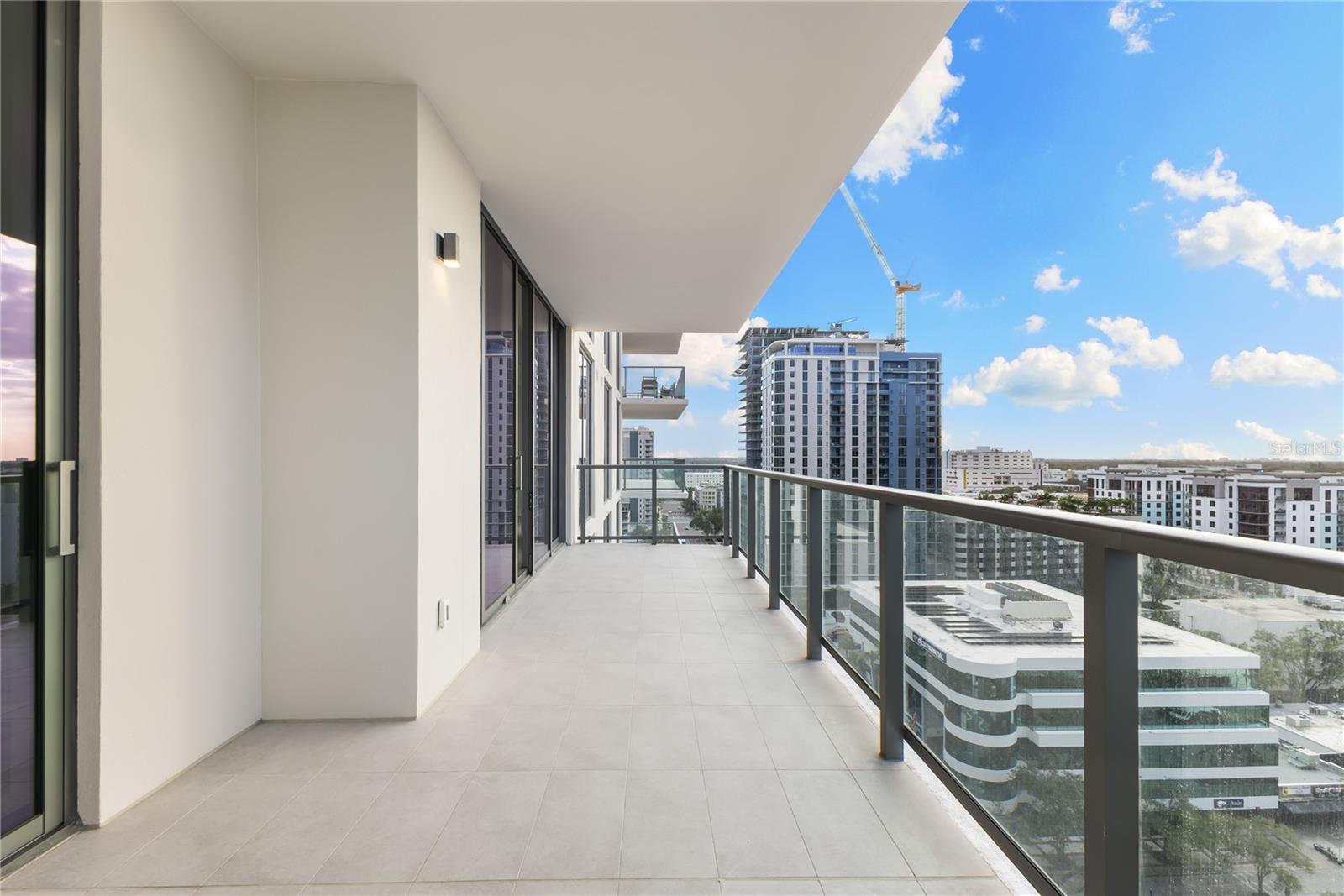 Image 22 of 39 For 275 1st Avenue S 1407