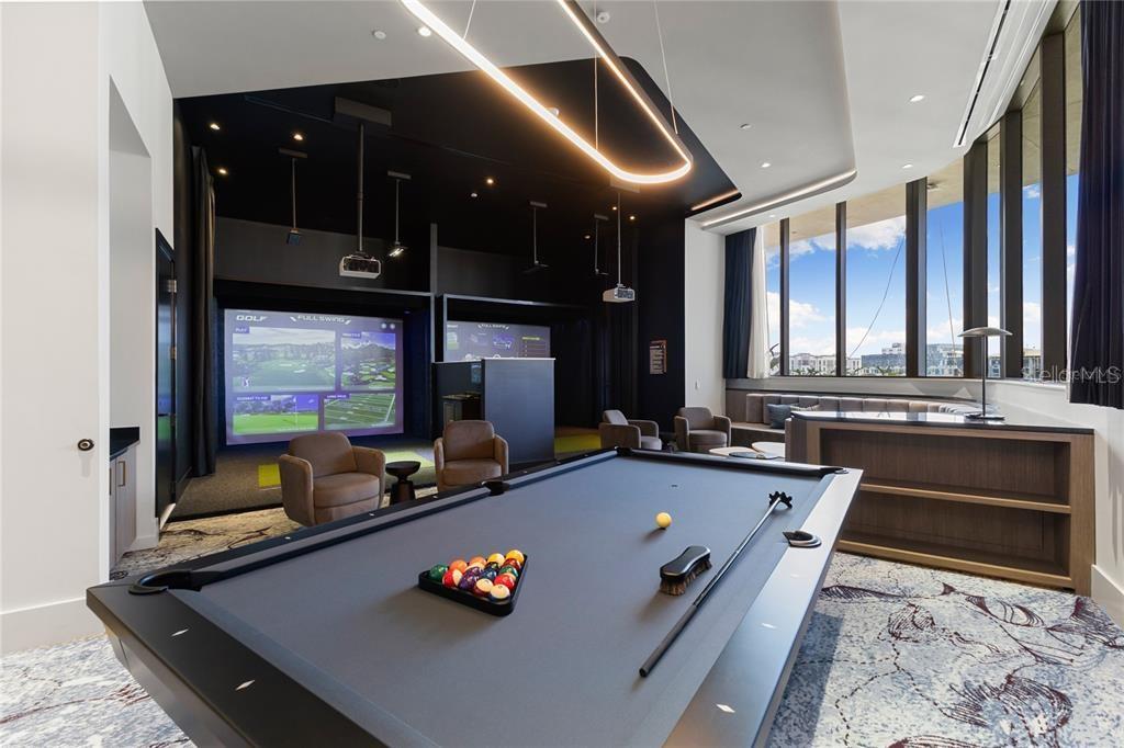 Image 33 of 39 For 275 1st Avenue S 1407