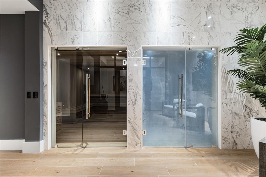 Image 37 of 39 For 275 1st Avenue S 1407