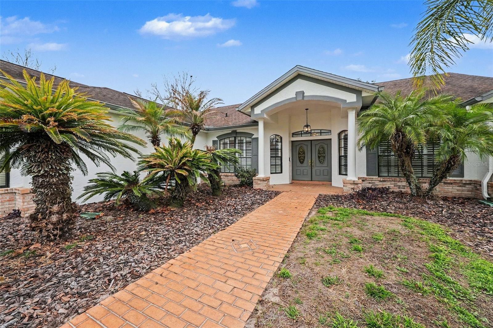 Image 2 of 32 For 19216 Ridgelake Drive