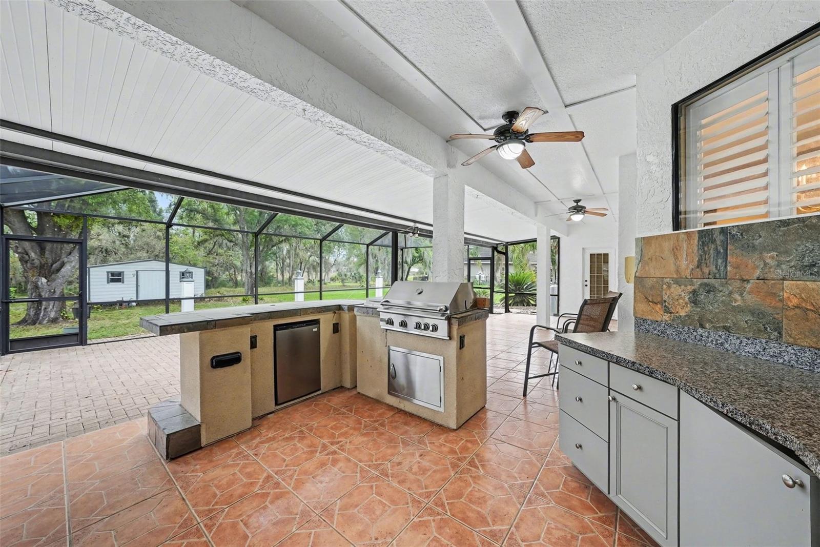 Image 25 of 32 For 19216 Ridgelake Drive