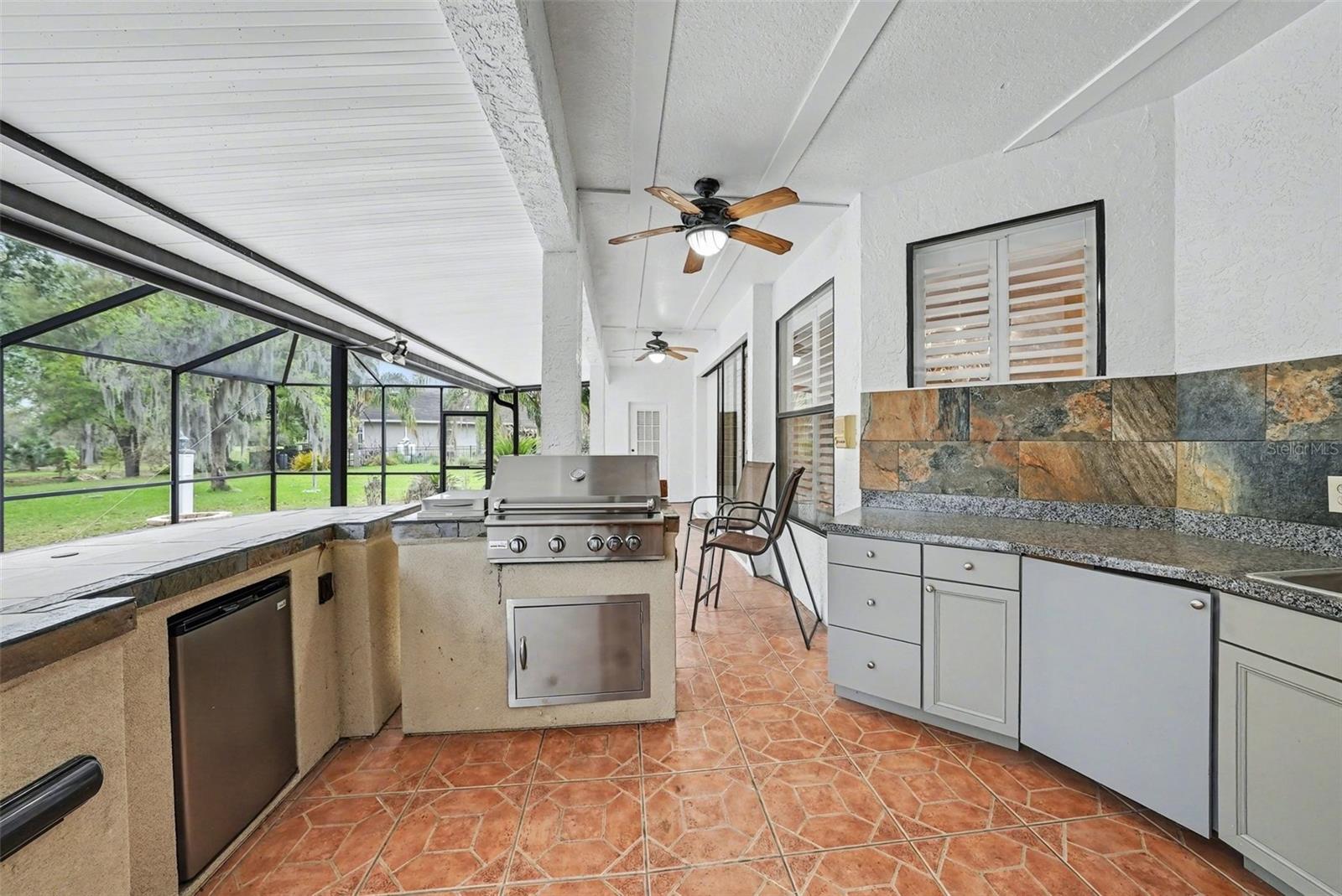 Image 26 of 32 For 19216 Ridgelake Drive