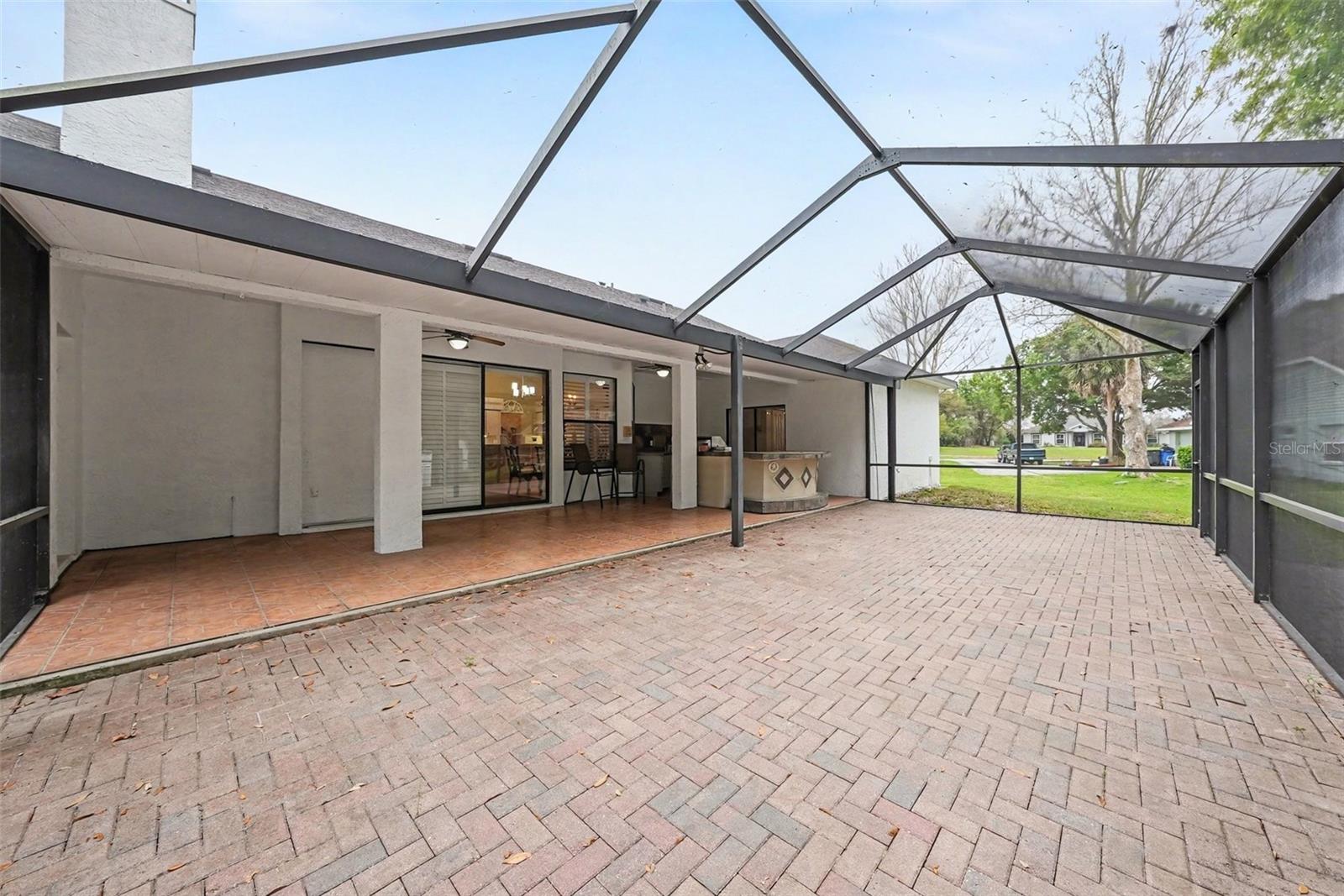 Image 28 of 32 For 19216 Ridgelake Drive